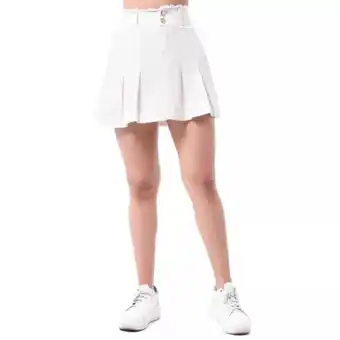 Gzuck Falda 3/4 twill stch dahynut oferta