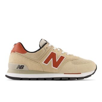 New Balance 574 rugged men oferta