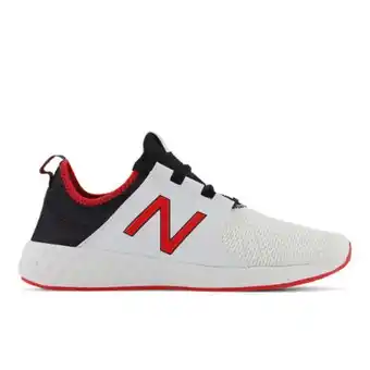 New Balance Fresh foam cruzv1 reissue men oferta