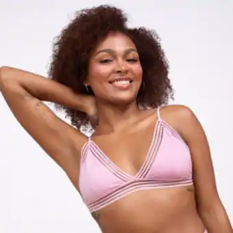 Koketa Bralette hong kong oferta
