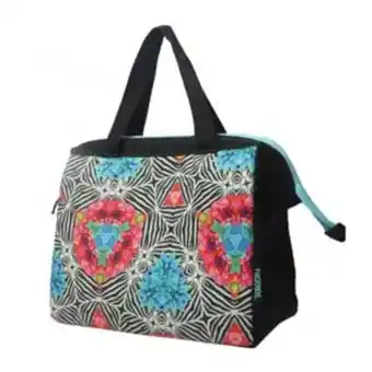 Mifarma Bolso térmico thermos mandala - bolso 1 un oferta