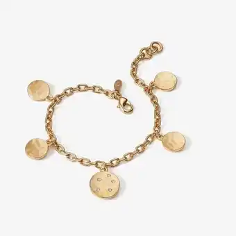 Yanbal Pulsera macas oferta