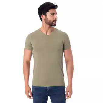 Pionier Tshirt jersey full lycra iker casillas m/corta oferta