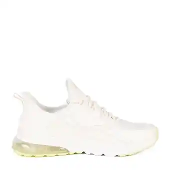 Bata Power zapatillas deportivas para mujer blanco oferta