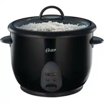 Linio Olla arrocera 1.8 lt - oster oferta