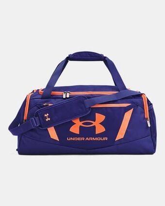 Under Armour Ua undeniable 5.0 small duffle bag oferta