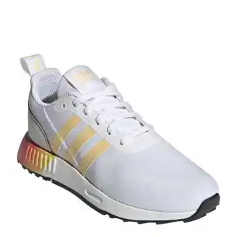 Maestro Zapatillas urbanas mujer adidas originals multix -primegreen oferta