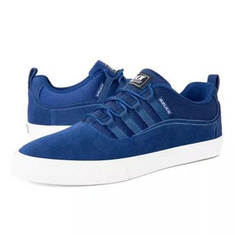 Gzuck Zapatillas reszek oferta