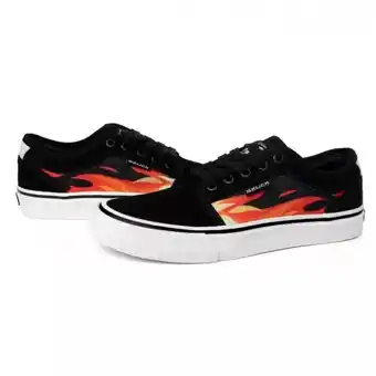 Gzuck Zapatillas batista kids oferta