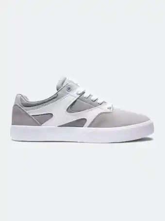The Box Zapatillas para hombre dc shoes lifestyle kalis vulc gwh oferta