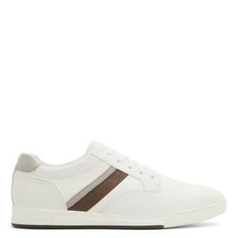 ALDO Zapatos casuales hombre aldo tiaven oferta