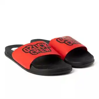 Gzuck Sandalia zefwer kids oferta