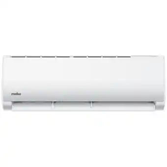Linio Aire acondicionado tradicional 12000 btu... oferta
