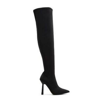 ALDO Botas mujer nella aldo oferta