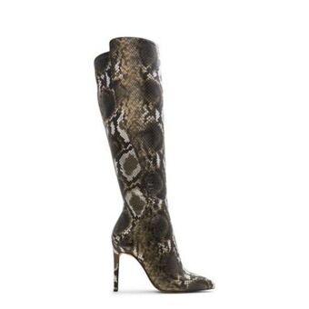 ALDO Botas formales mujer aldo sophialaan oferta
