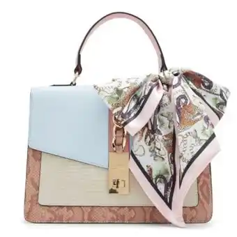 ALDO Carteras mujer wintercherry aldo oferta