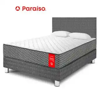 Maestro Dormitorio nappy pocket 20 2 plz oferta