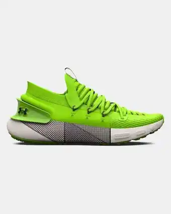 Under Armour Men's ua hovr™ phantom 3 running shoes oferta