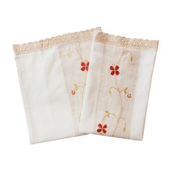 Panorama Hogar Funda para almohada oferta