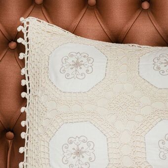 Panorama Hogar Funda para almohada oferta