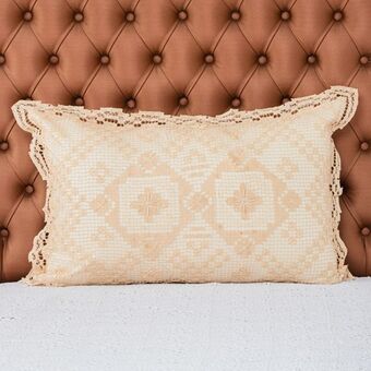 Panorama Hogar Funda para almohada oferta