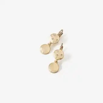 Yanbal Aretes macas oferta