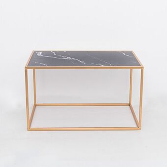 Panorama Hogar Mesa auxiliar 45cm oferta