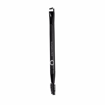 Brocha dual para cejas the one