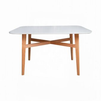 Panorama Hogar Mesa auxiliar concept... oferta