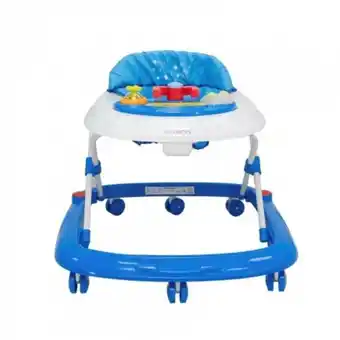 Bg-0618+g2 andador stars blue