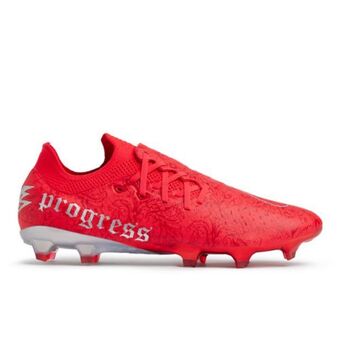 New Balance Bukayo saka furon v7 pro fg men oferta