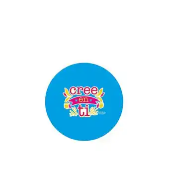 Comercial Li Pelota viniball (014649) stressball be positive - modelos surtidos //ci* oferta