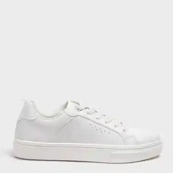 Maestro Zapatillas urbanas mujer basement abasik bl oferta