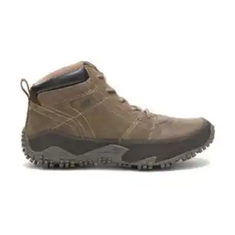 Cat Botines hombre litz mid oferta