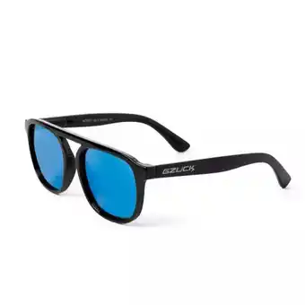 Lentes netzky