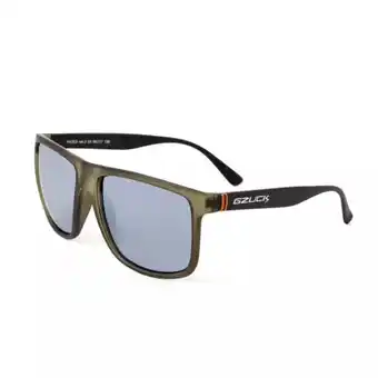 Gzuck Lentes hazes oferta