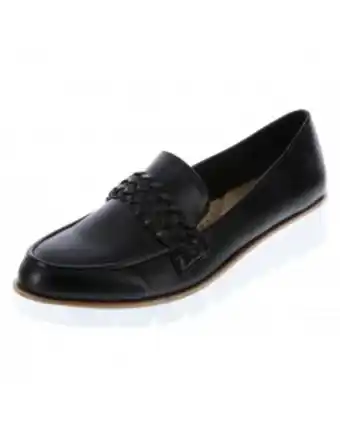 Payless Zapatos casuales tipo mocasin para mujer oferta