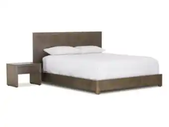 Colineal Cama vari iii plus full v5 c/veladores c/cocoa oferta