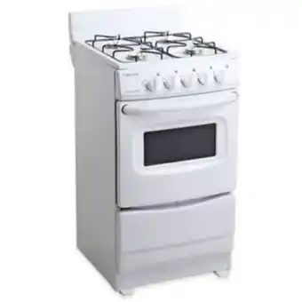 Maestro Cocina 20 blanca oferta