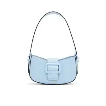 ALDO Carteras mujer aliel aldo oferta