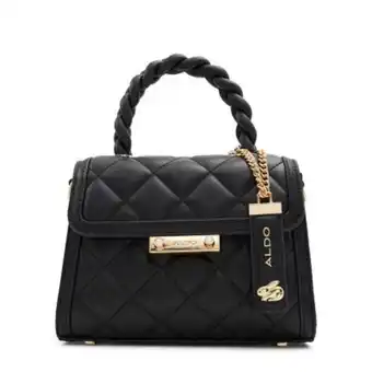 ALDO Carteras mujer aldo annalise oferta