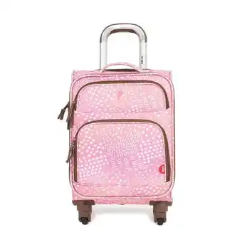 Porta Carry on hummer afri oferta