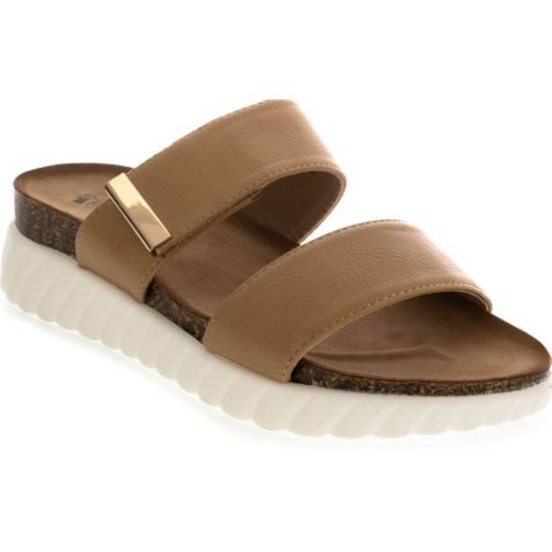 Sandalias en oferta discount platanitos