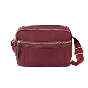 Porta Bolso tyara bls2 uva oferta