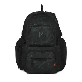 Porta Mochila jumbo daksh oferta