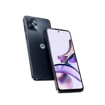 Motorola Moto g13 oferta