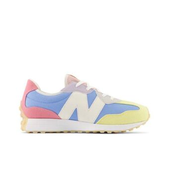 New Balance 327 kids oferta