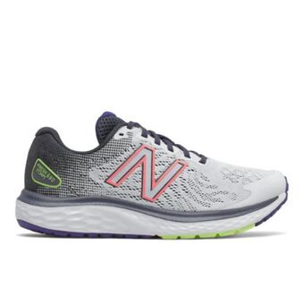 New Balance Fresh foam 680v7 women oferta