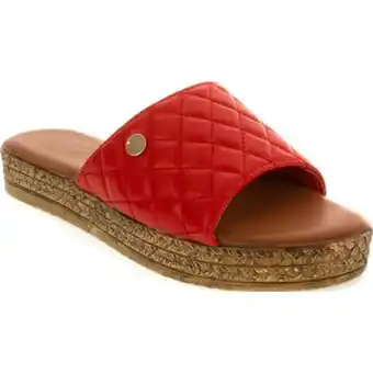 Platanitos Platanitos sandalias dama s 7603 oferta