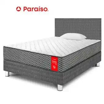 Maestro Dormitorio nappy pocket 20 1.5 plz oferta